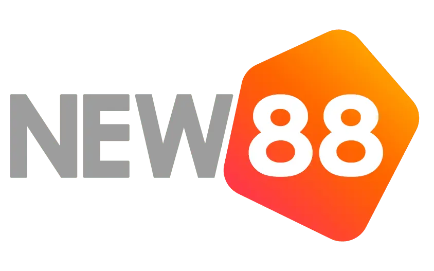 88new.cc