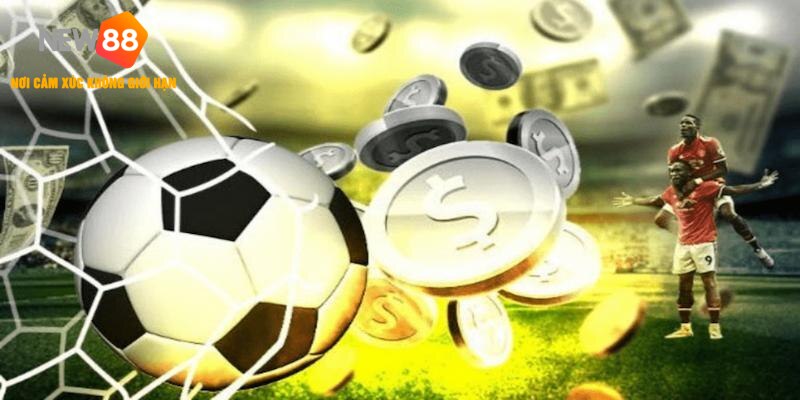 Bắt kèo Sport nhận thưởng bất tận