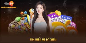 Tìm Hiểu Về Lô Xiên Cùng Những Thông Tin Quan Trọng