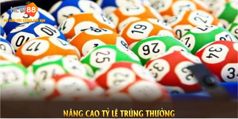 Những mẹo đặt cược lô xiên cực kỳ hiệu quả giúp bạn nâng cao tỷ lệ trúng thưởng
